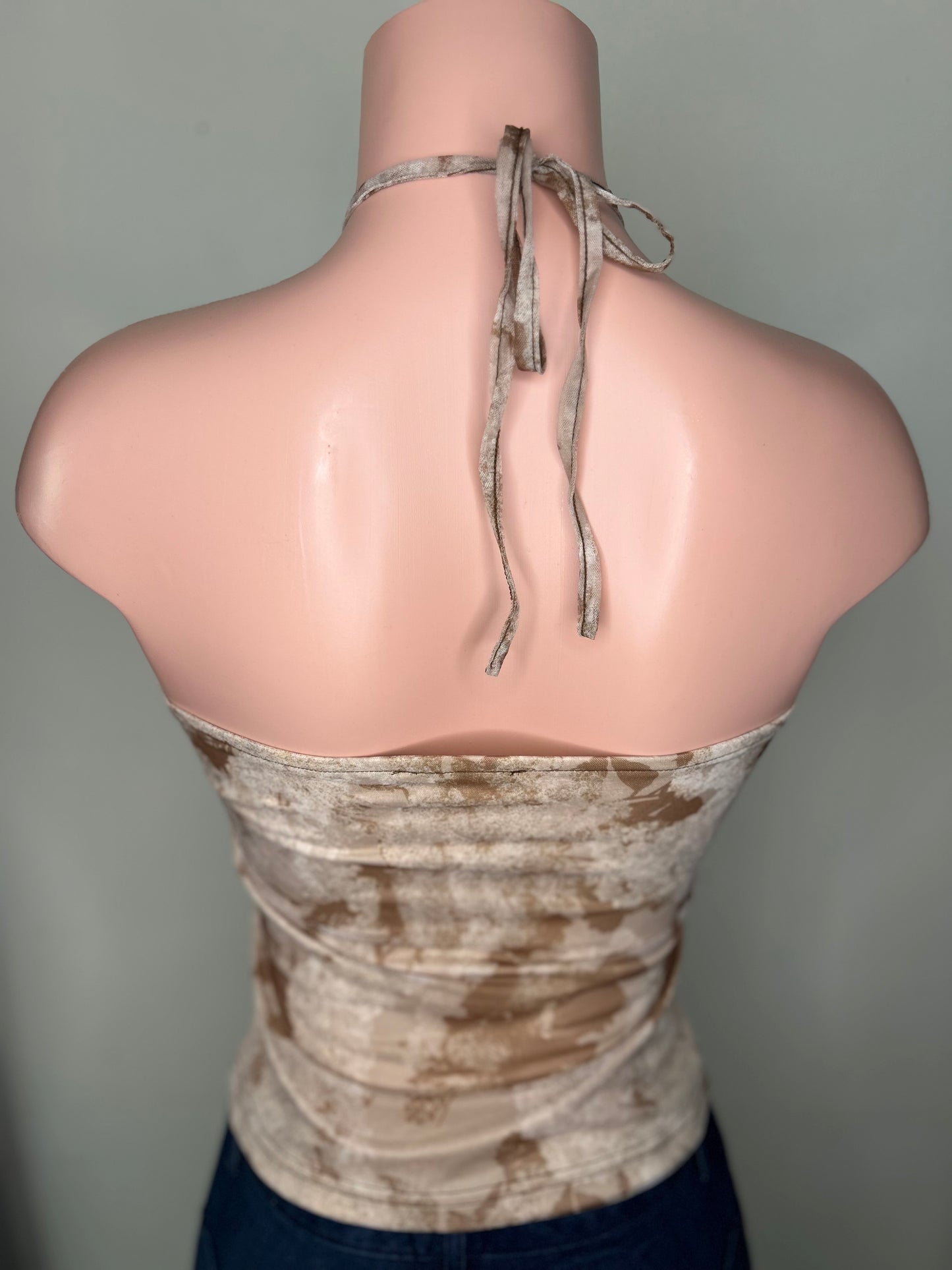 Dalia Top