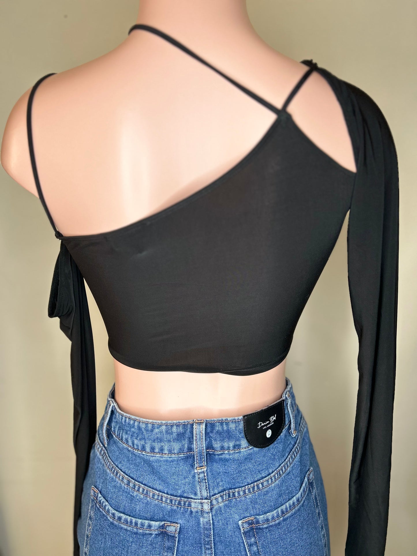 Sara Top