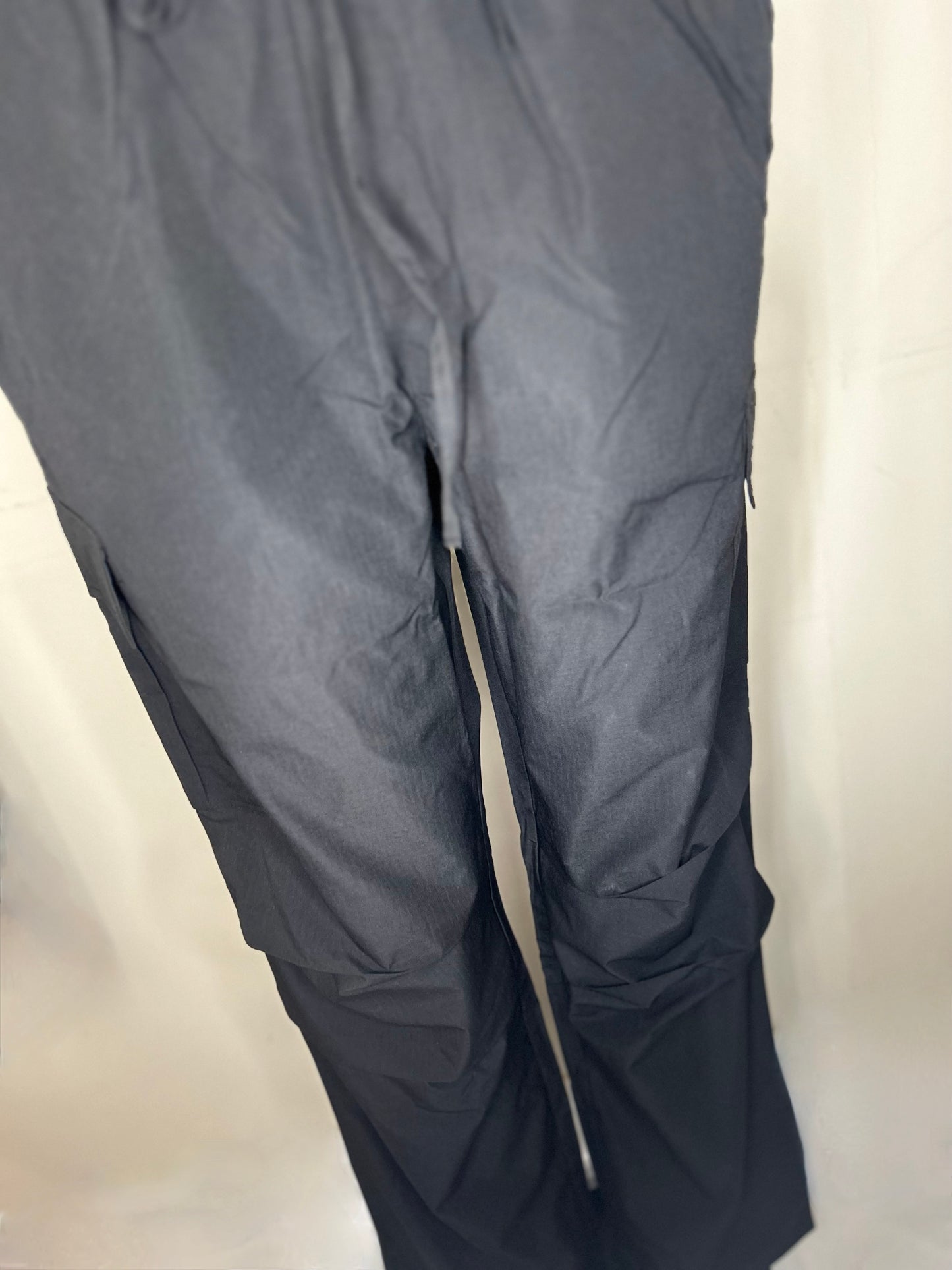 Dana Cargo Pants