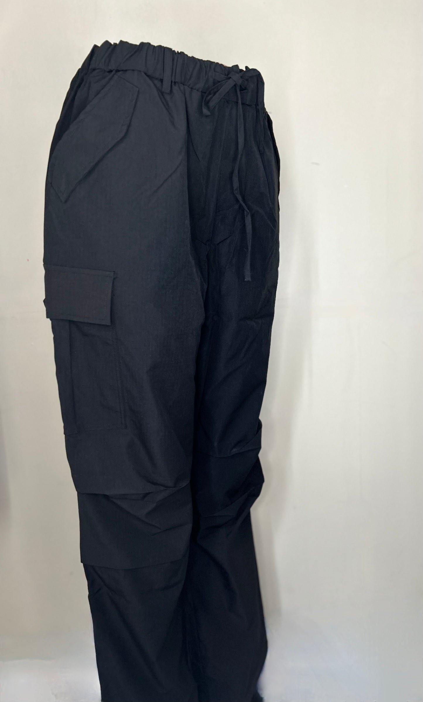 Dana Cargo Pants