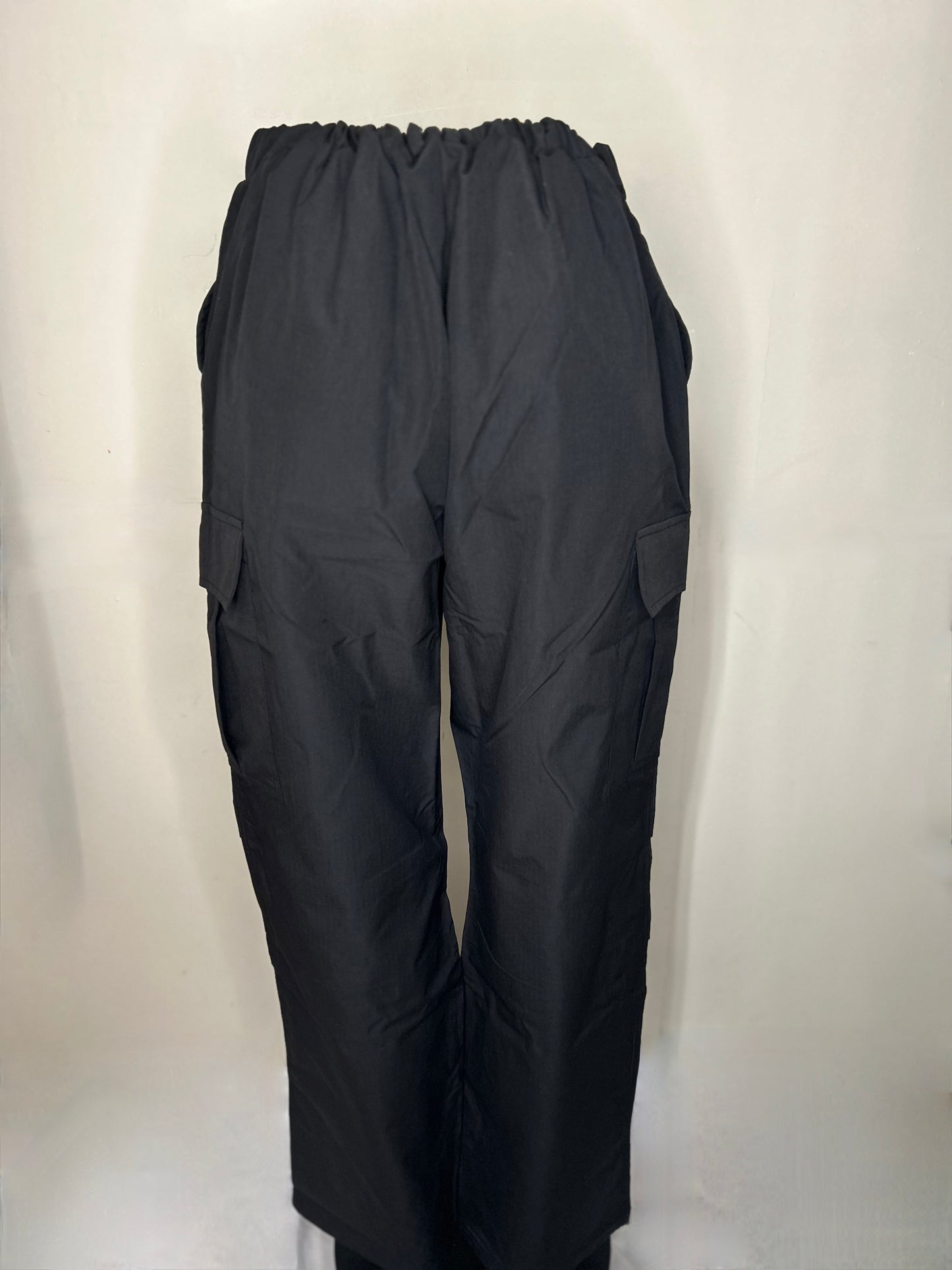 Dana Cargo Pants