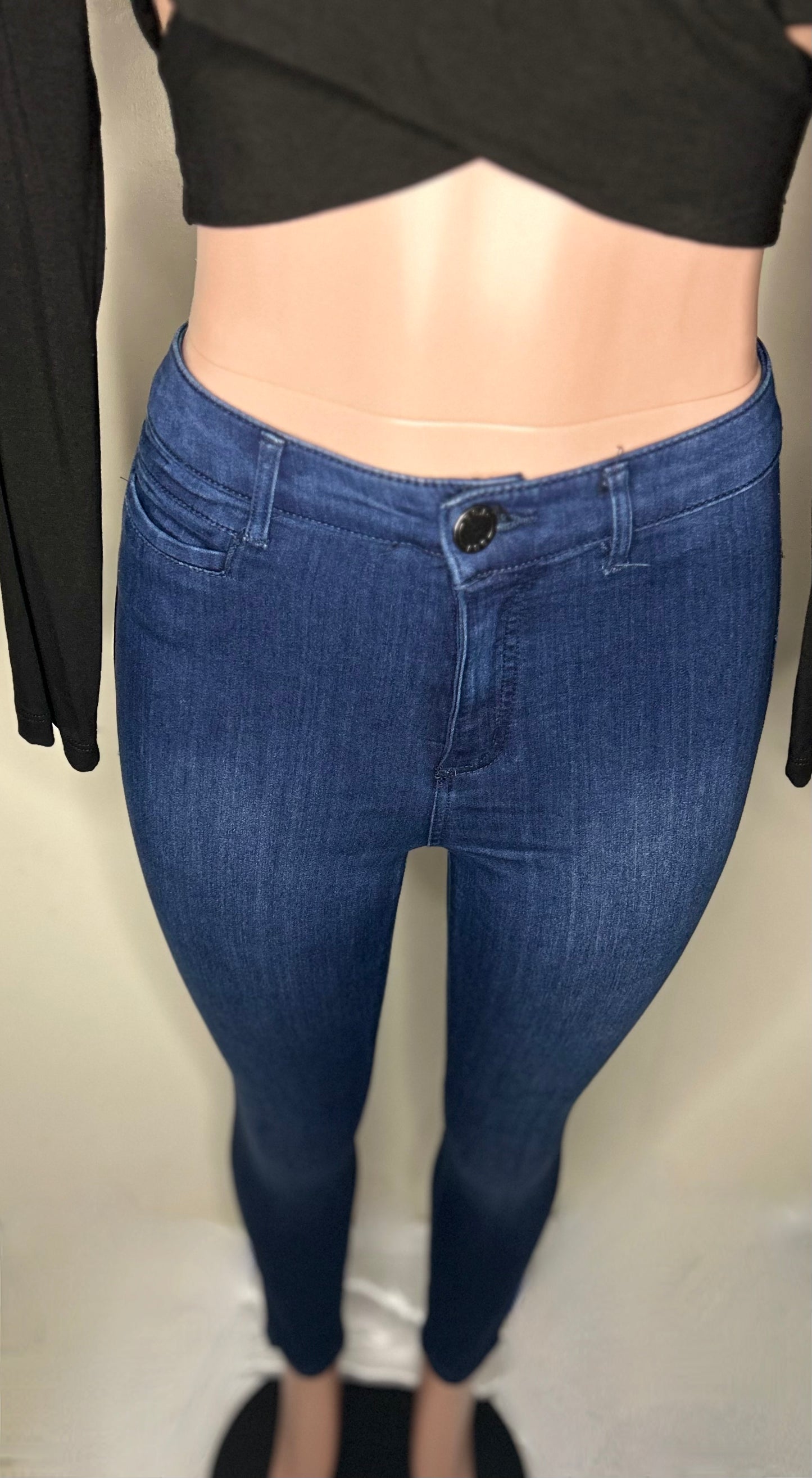 Lina Jeans