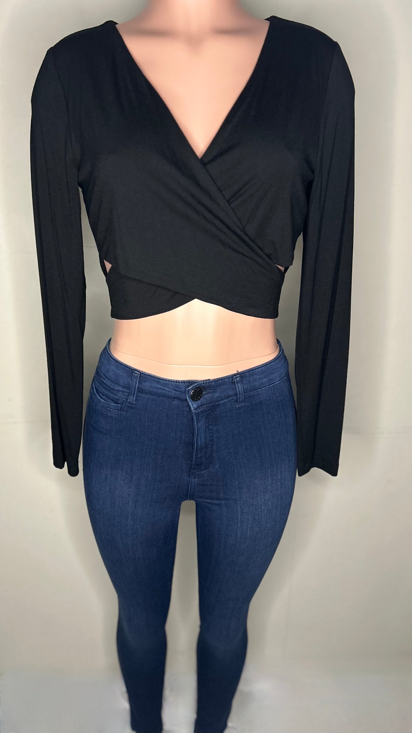 Lina Jeans