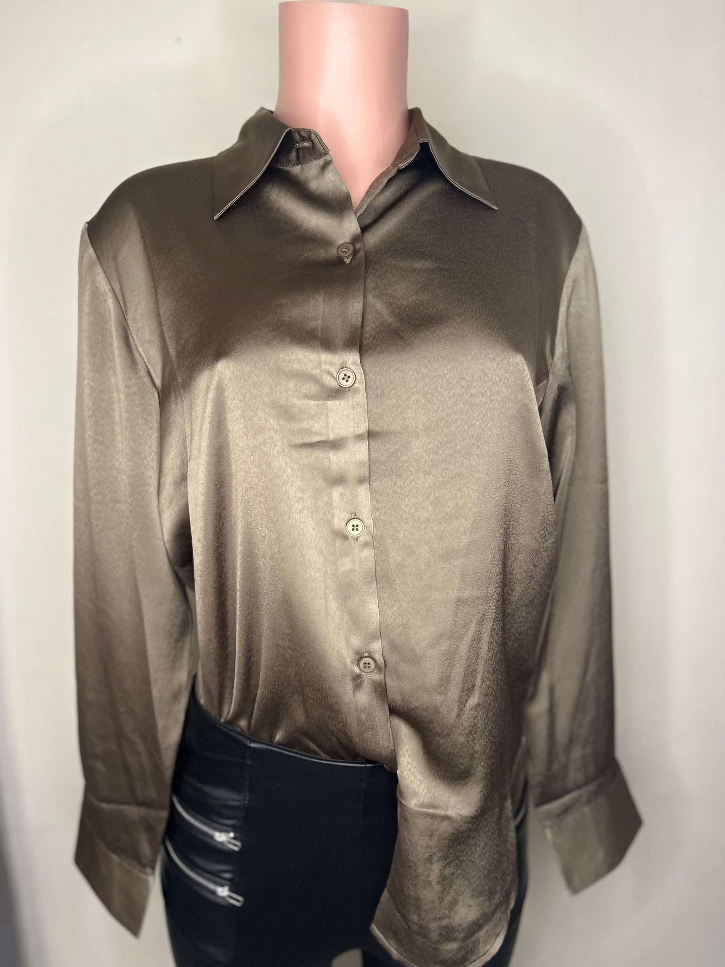 Classic Top