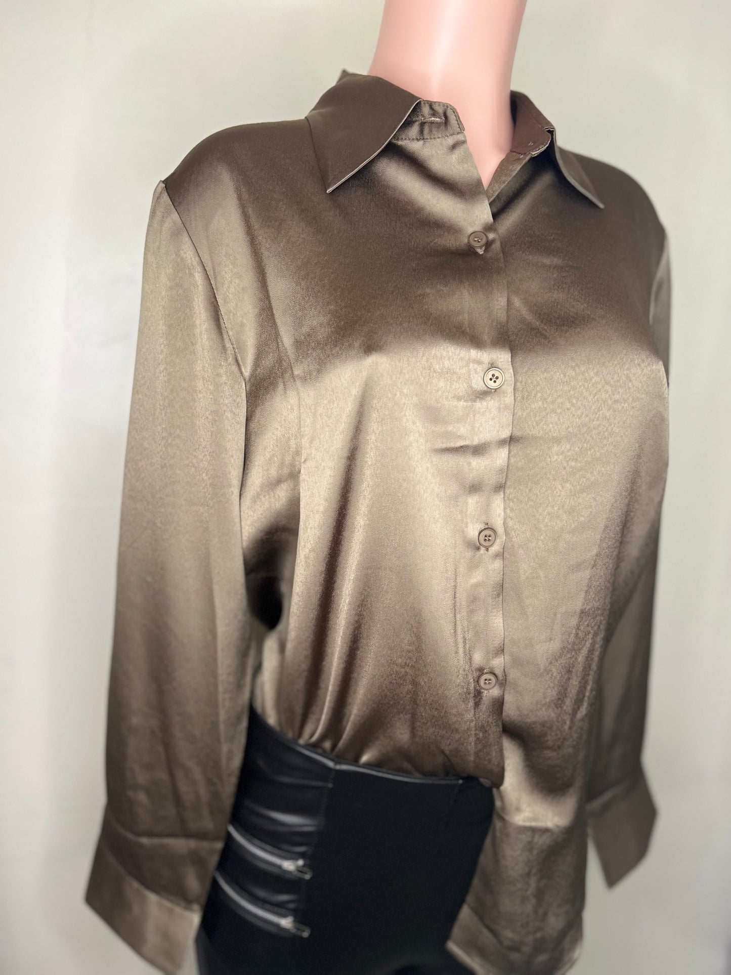 Classic Top