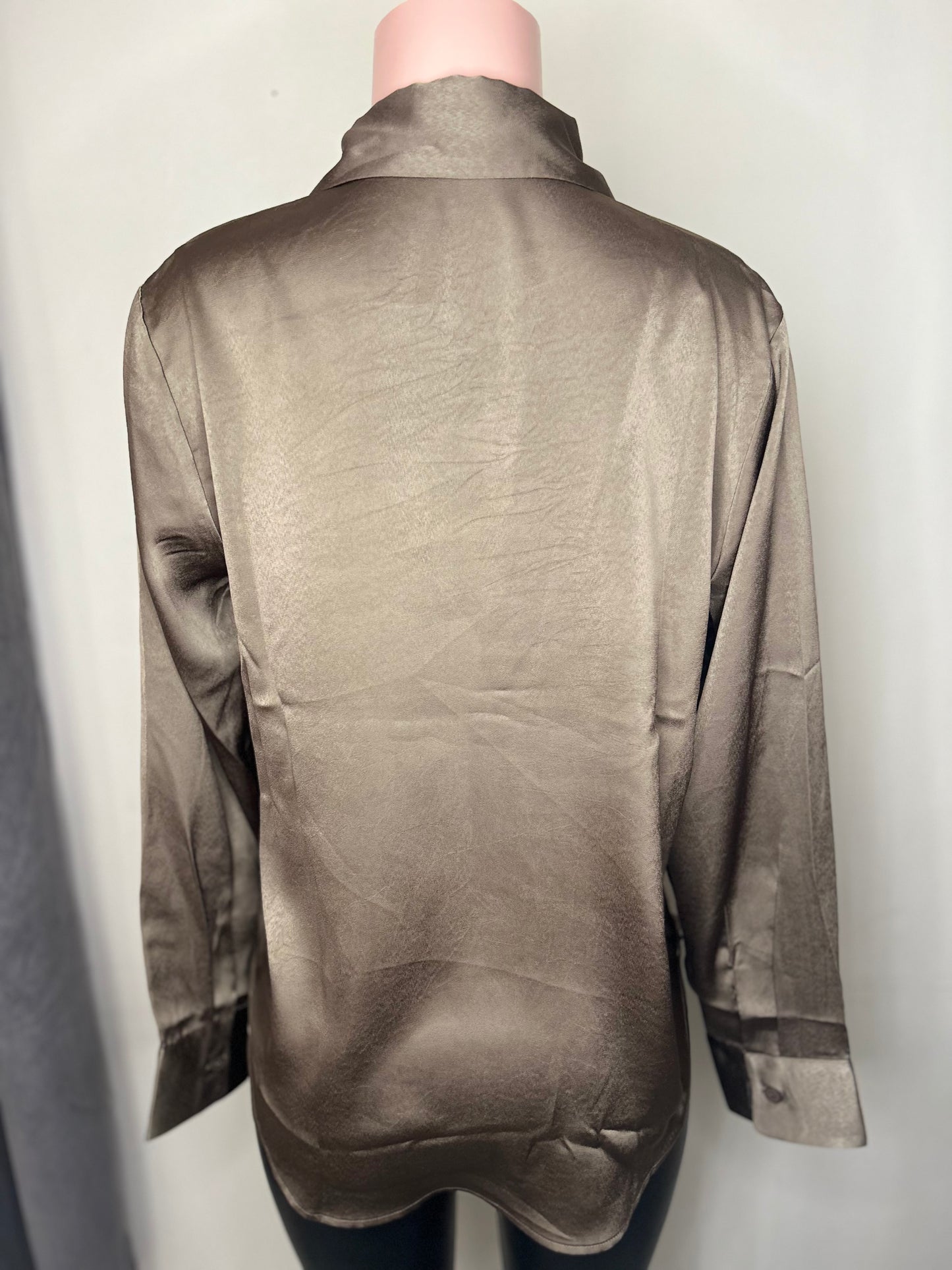 Classic Top
