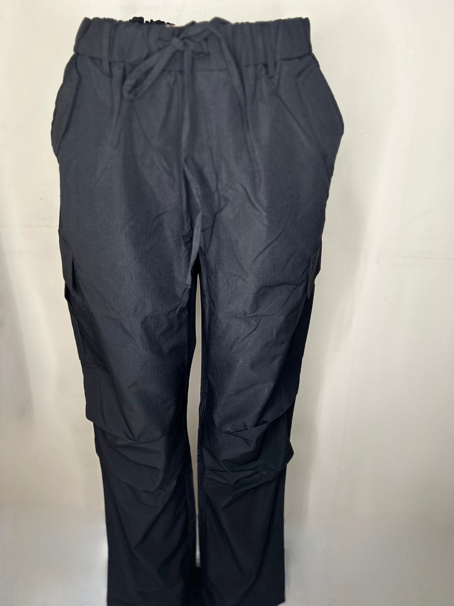 Dana Cargo Pants